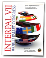 Click to download Interpal VII Brochure