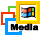 Best Experienced with Windows Media Player
