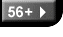 Play 56K clip