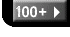 Play 100K clip